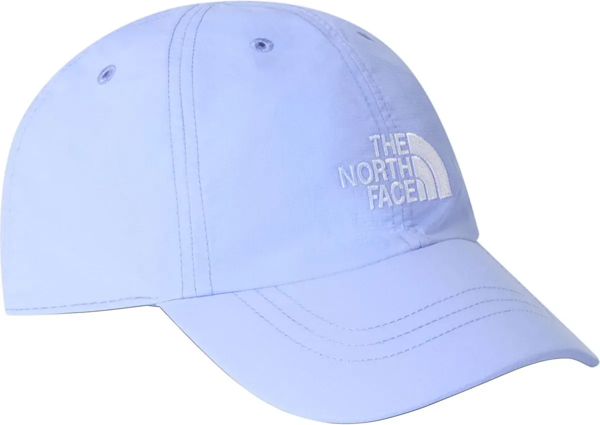 The North Face Kids Horizon Hat periwinkle glow (G74) OS