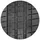 Vredestein Ultrac Vorti+ 265/35 R21 101Y XL