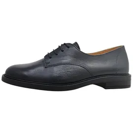 Paul Green 1073-000 Damen Schwarz 40