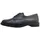 Paul Green 1073-000 Damen Schwarz 40