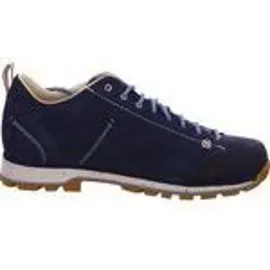 Dolomite 54 Low Evo blue (0158) 7.5