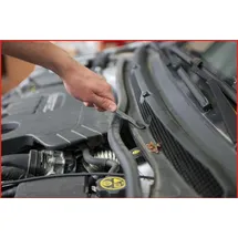 KS Tools Clip-Löser U-Form, Länge 173mm, Öffnung 5mm