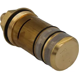 Ideal Standard Kartusche A960351NU für Zentral-Thermostat, G1/2