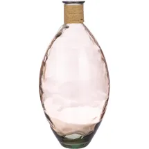 Gilde Gilde, Vase, Jawa (1 x)