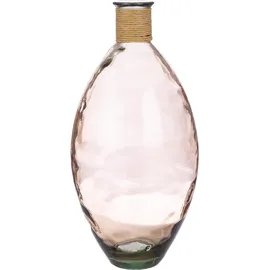 Gilde Gilde, Vase, Jawa (1 x)