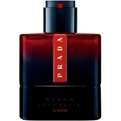 Prada Luna Rossa Ocean Le Parfum - 0.05 l