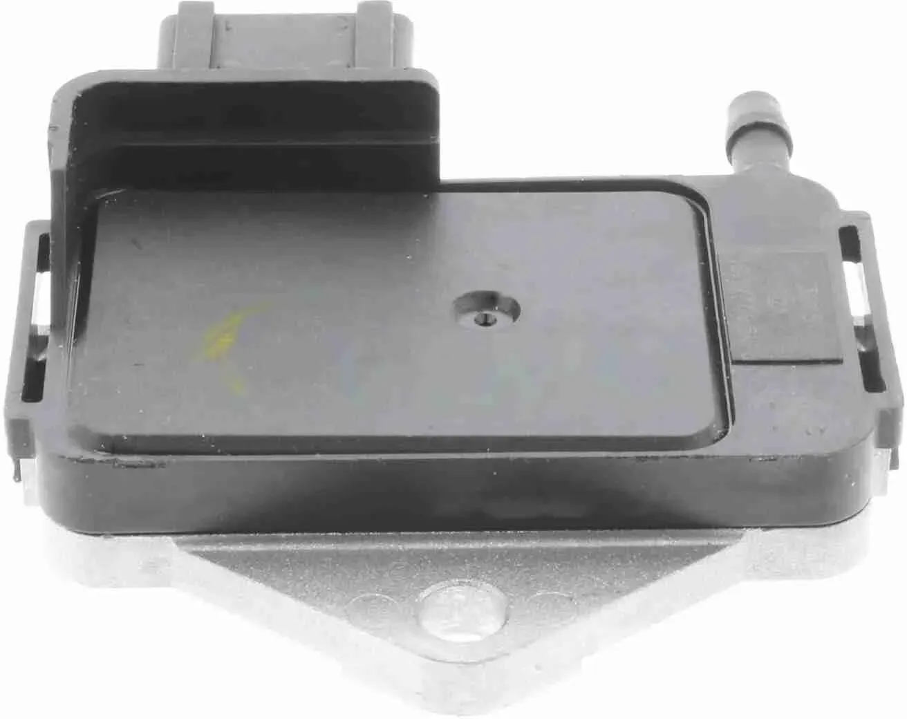 VEMO Sensor, Saugrohrdruck v10720981 für Citroën Fiat Peugeot VAG VW Ford Porsche TALBOT KIA ROLLS-ROYCE