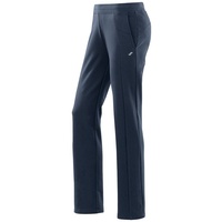 Joy Sportswear SINA Night 18