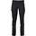 Bergans W BREHEIMEN SOFTSHELL PANTS Schwarz S