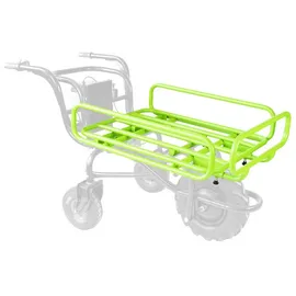 Zipper Transportrahmen EWB150-100LTR 150 kg