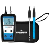 AquaMaster Tools H600 Pro Substrat-Handmessgerät