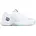 White/Blue 38