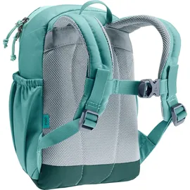 Deuter Pico glacier/dustblue