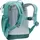 Deuter Pico glacier/dustblue