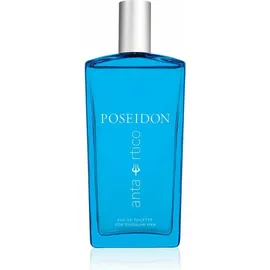 Instituto Español Poseidon Antarktis Eau de Toilette 150 ml