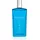 Instituto Español Poseidon Antarktis Eau de Toilette 150 ml