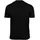 Armani Exchange T-Shirt schwarz L