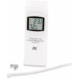 dnt Thermo-/Hygrosensor für RoomLogg PRO