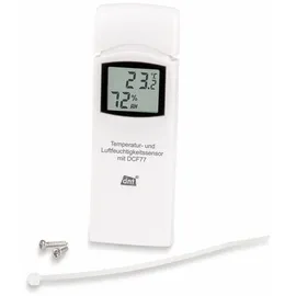 dnt Thermo-/Hygrosensor für RoomLogg PRO