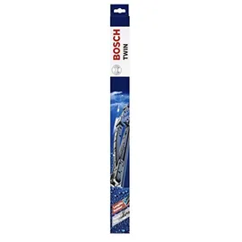 Bosch Twin 543