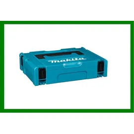Makita Makpac Gr. 1 821549-5