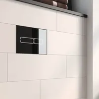 TECE lux Mini, 9240961, Mini