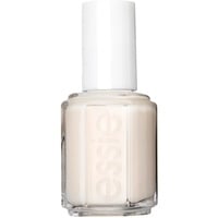 essie Nagellack 5 ALLURE