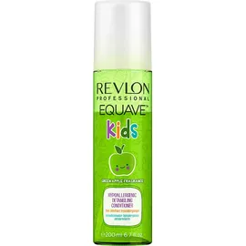 REVLON Professional Equave Kids Detangling 200 ml