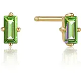 ANIA HAIE Ania-Haie-14KT-Gold EAU005-01YG Ohrringe