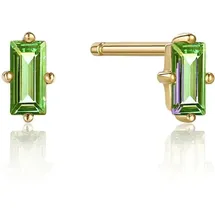 ANIA HAIE Ania-Haie-14KT-Gold EAU005-01YG Ohrringe