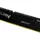 Kingston FURY Beast DDR5 5200MT/s 16GB Modul (1x16GB) CL40 Schwarz KF552C40BB-16