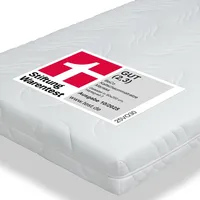 Beco Marissa 90 x 190 cm H3