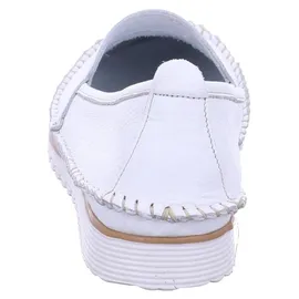 Andrea Conti SHOES Andrea Conti Slipper Weiß | Weiß - 39
