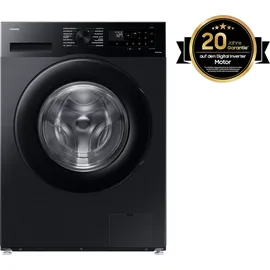 Samsung WW81CGC04AABEG Waschmaschine (8 kg, 1400 U/min)