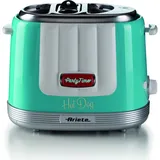 Ariete Hot-Dog-Maschine 206/01,