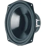 Visaton  WS 17 E - 4 Ohm