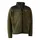 Deerhunter Northward Fleecejacke Rifle Green 152