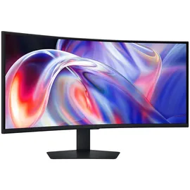 Samsung ViewFinity S8 40"