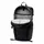 Columbia Triple Canyon 24l Rucksack Schwarz
