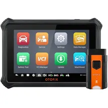 OTOFIX Diagnosegerät OBD2 Scanner