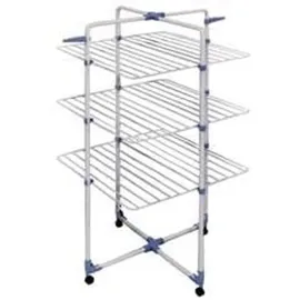 Gimi Modular 3