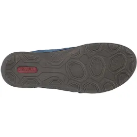 Rieker Damen, Blau | Gr.: 39