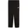 Puma Damen Tape Sweatpants FL Op Strickhose, Puma Schwarz, XS EU