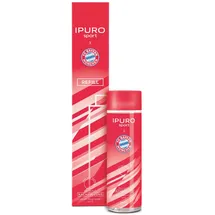 ipuro Raumduft Refill 240 ml