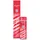 ipuro Raumduft Refill 240 ml