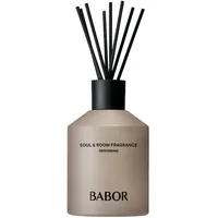 Babor Soul & Room Fragrance 250 ml
