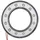 Hella Positionsleuchte 2PF 008 405-051 LED 24V