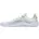Barefoot VIVOBAREFOOT Strength Strength Training Shoe with Barefoot Strength-Training Sole 38 EU Weit