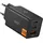 SPIGEN Essential 67W 3-Port USB-C, Ladegerät, für iPhone 17/16