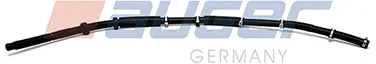 AUGER 94780 für Mercedes